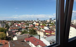 Apartament cu doua camere decomandat, Turda - Poză 4