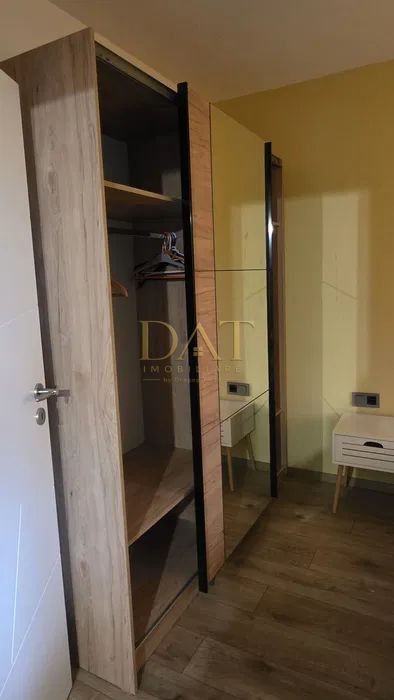 Apartament 2 camere, parcare subterana, pet friendly, Beta Residence - Poză 4