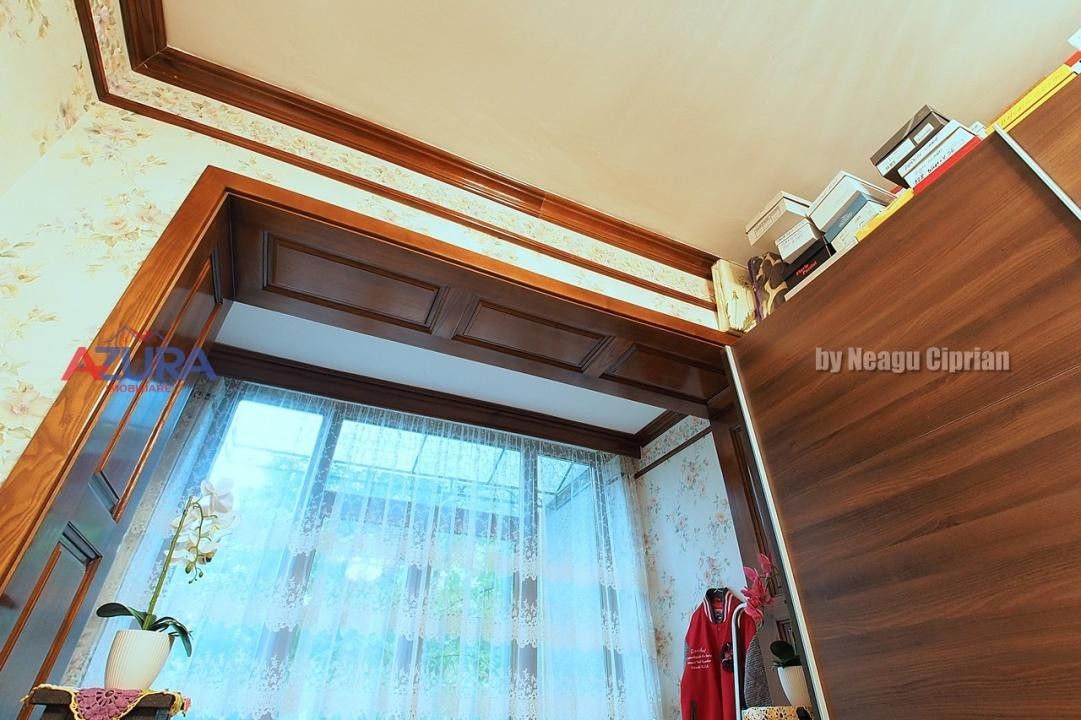 Apartament 3 camere zona Traian - Poză 8