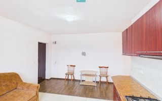 Apartament 3 camere – Parter – Beiuș - Poză 3