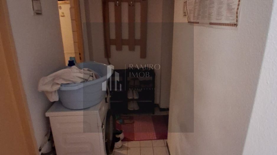 OCAZIE Apartament  2 camere la doar 43.000 euro - Poză 7