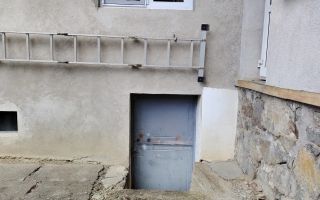 CASĂ DE VÂNZARE 5 CAMERE ÎN OȚELU-ROȘU, \JUD. CS - Poză 21
