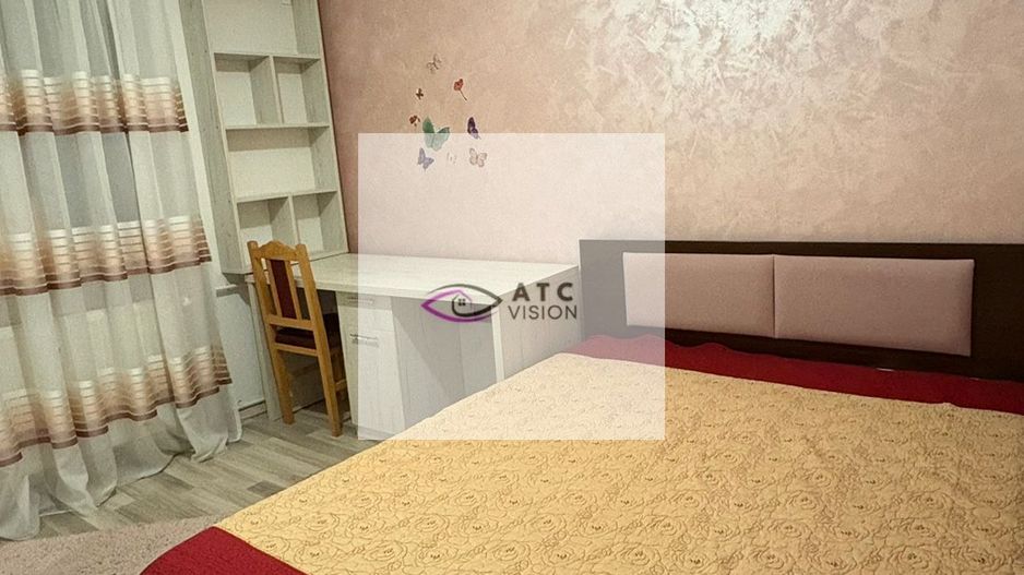 Apartament 2 camere - Margeanului - Buzoieni - Etaj 1 - Poză 3