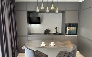 Duplex de lux - Poză 6