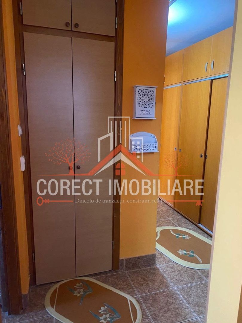 🏠 Apartament 2 camere -de vanzare – Subcetate, Bistrița - Poză 6