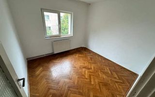 BRASADAS vinde ap 4 cam etaj 3/4 in Micro 16. - Poză 4