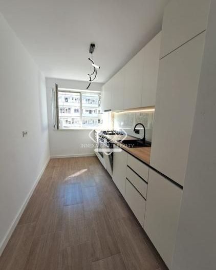 Apartament 3 camere | Obor - Ferdinand | Recent renovat si nemobilat - Poză 3