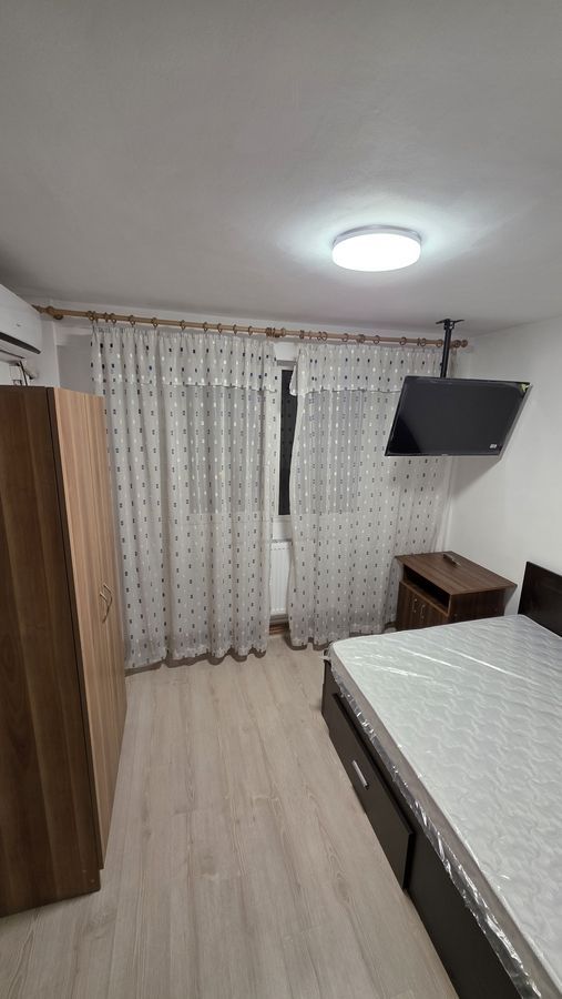 Apartament 2 camere de inchiriat, modern,  centrala, Lujerului - Poză 11