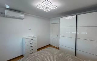 Apartament 2 camere renovat zona Podu Ros - Palas Campus - Poză 2