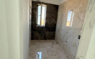 Apartament Nou 3 Camere (72 mp), Etajul 1 – Încălzire în Pardoseală - Poză 1