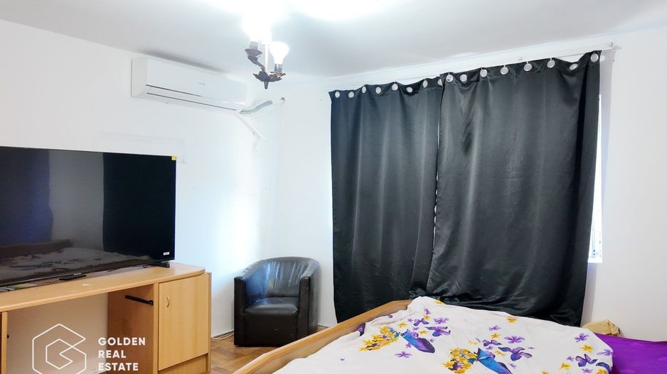 Apartament 4 camere, 120 mp, Vladimirescu, comision 0% - Poză 1