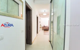 AZURA Imobiliare - Vila de Lux langa Pitesti - Poză 23
