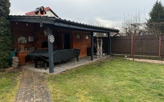 COMISION 0% Casa/Villa 9 camere, singur in curte-zona Tractorul/Brasov - Poză 9