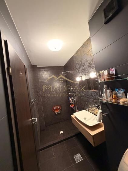 Apartament 3 camere de inchiriat in Delea Veche - Poză 4
