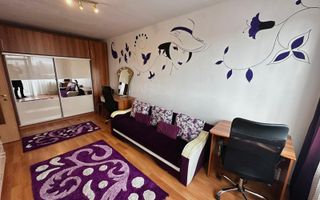 Apartament cu 1 camera zona Velenta - Poză 5
