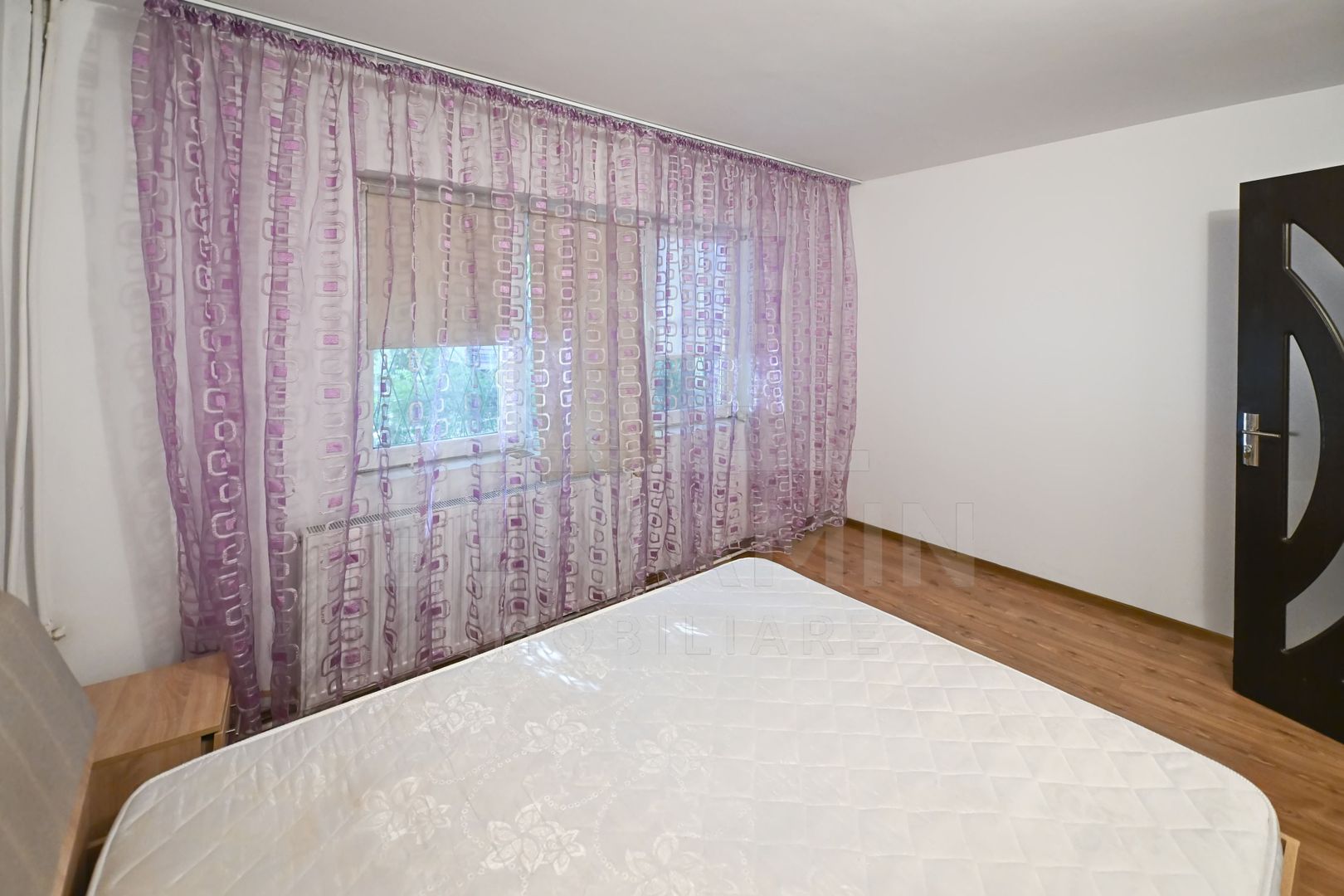 Apartament 2 camere-Rovine-parter-centrala proprie-54mp - Poză 4