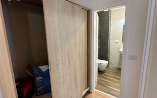 Apartament la prima inchiriere - Poză 9