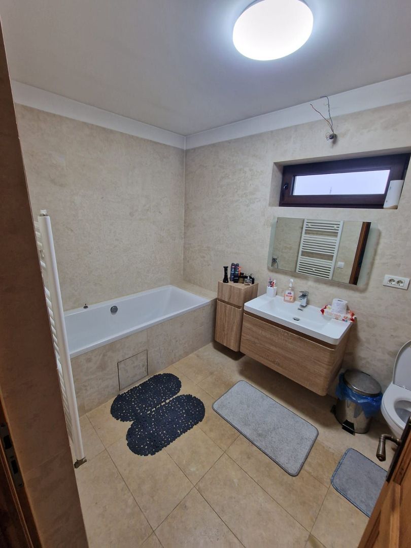 De vanzare vila de lux, Sos. Giurgiului/Jilava/A0 - Poză 12