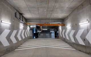 Apartament 2 camere | Fabrica de Glucoza | Finalizat si Finisat - Poză 6