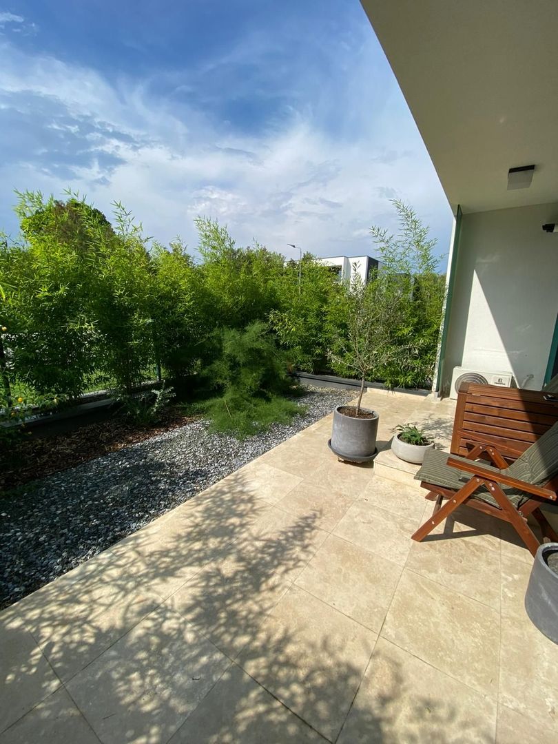 COMISION 0% | Apartament 2 camere | Aradului | Mobilat | Gradina 30m - Poză 7