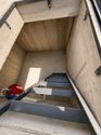 Casa individuala-Comuna Berceni | 4 camere - Teren 420 mp - Terasa - Poză 8