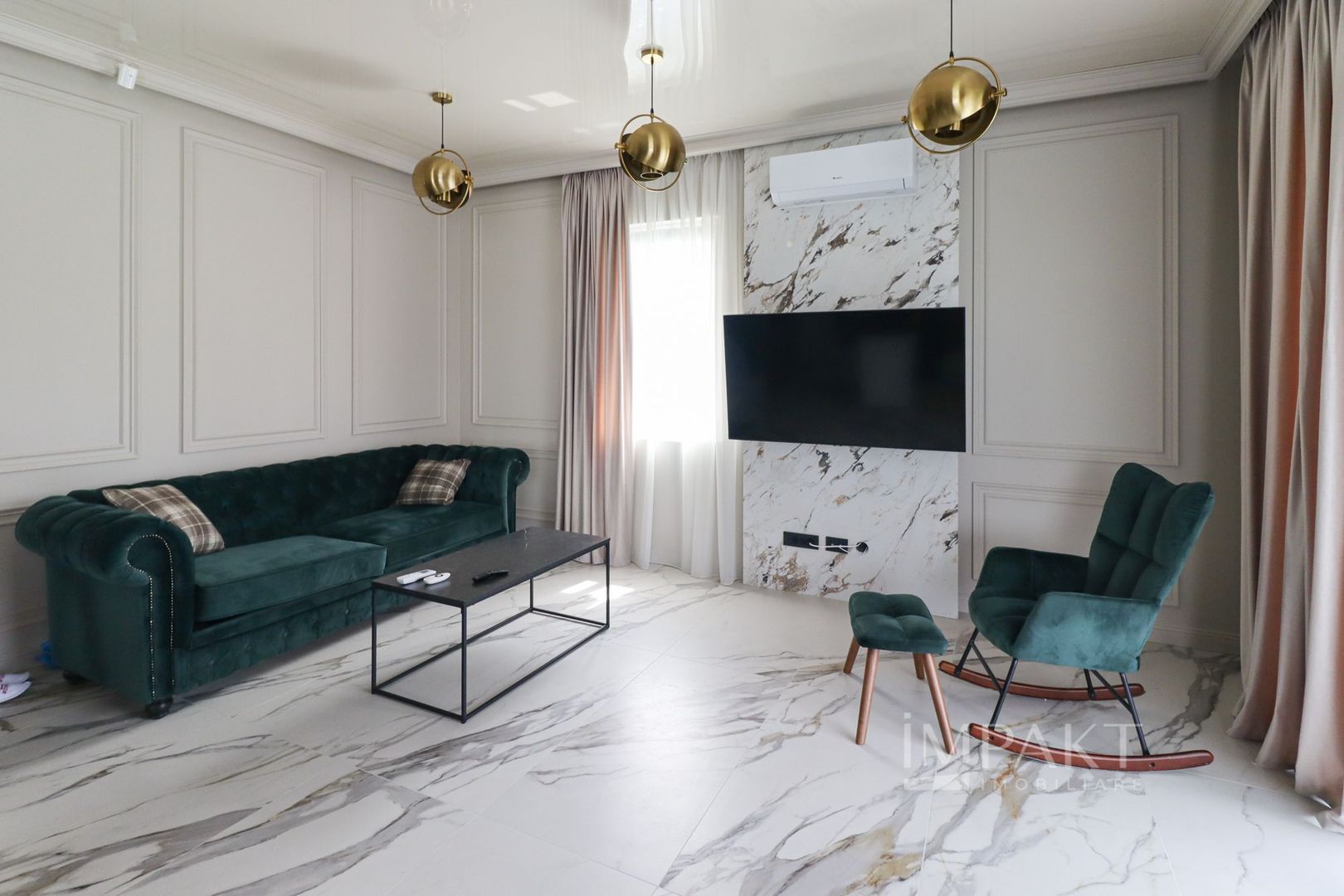 Oportunitate investitie! Vanzare casa cu 3 apartamente in Europa! - Poză 15