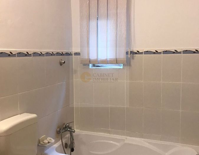 2 Camere | P/3 | An constructie 2008 | Centrala ~ Valea Oltului - Poză 6