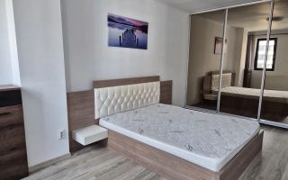 2 Camere decomandate, Park Lake, FSEGA, Iulius Mall, Modern, AC. - Poză 1