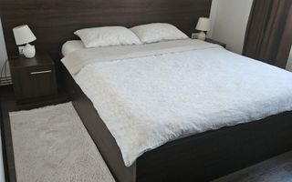 BRASADAS vinde ap 2 cam etaj 4/4 in Micro 16. - Poză 7