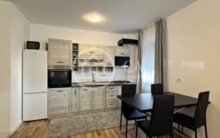 Apartament de închiriat cu 3 camere în Prima Universității, Oradea - Poză 5