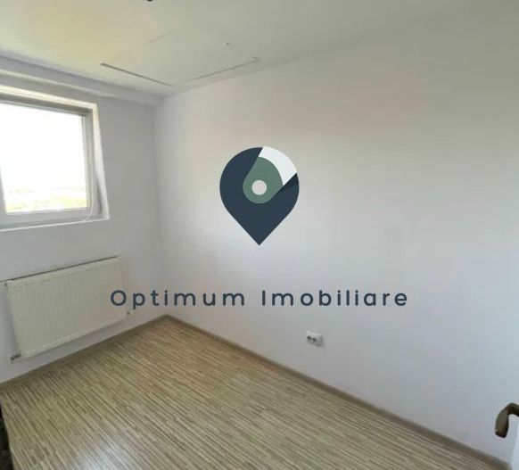 Apartament cu 3 camere in Manastur, 61 mp, parcare, zona Edgar Quinet! - Poză 5