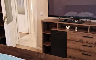 Apartament 2 camere Tătărași - Poză 5