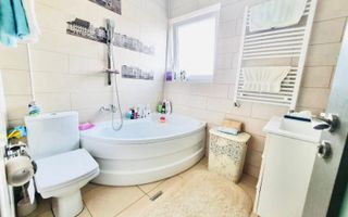 BLACK FRIDAY Apartament 3 camere | Etaj 1 | Decomandat - Poză 18