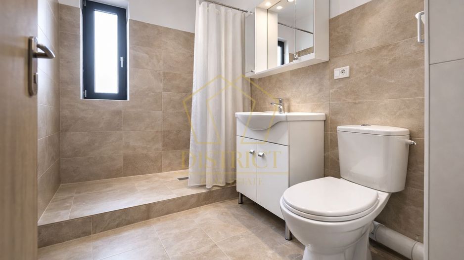 Apartament superb cu 3 camere | Giroc | Pet Friendly - Poză 13