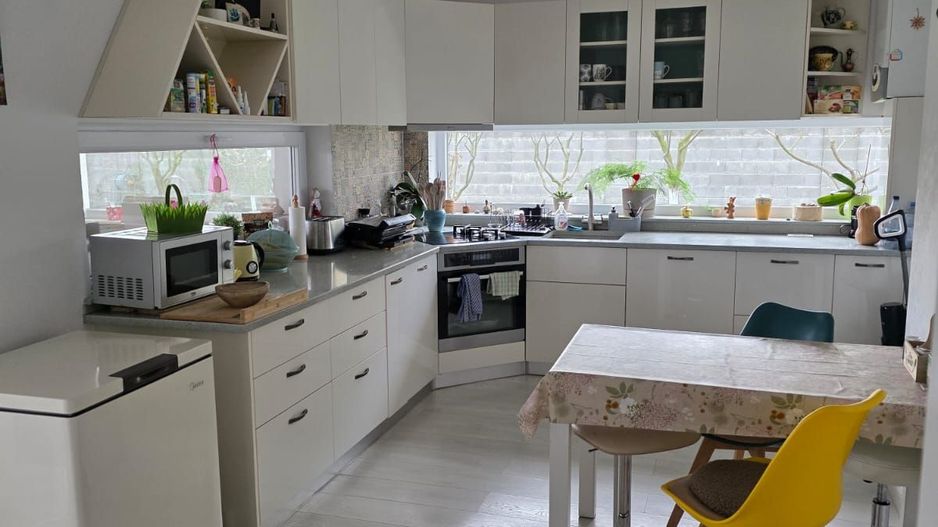 COMISION 0% | Casa Individuala | Mosnita Noua | Mobilata | 715mp - Poză 6