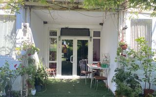Restaurant | Complex turistic | Motel - Poză 2