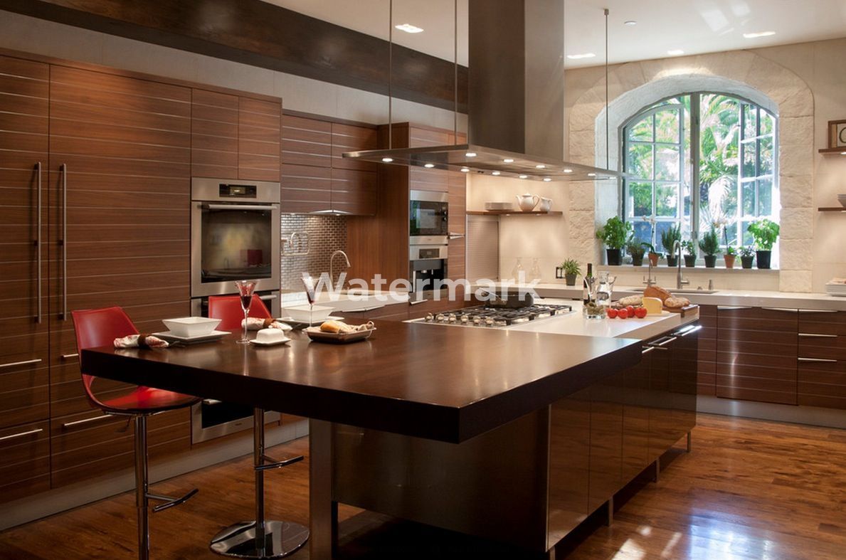 Apartament cu 3 camere în zona Dristor - Poză 69