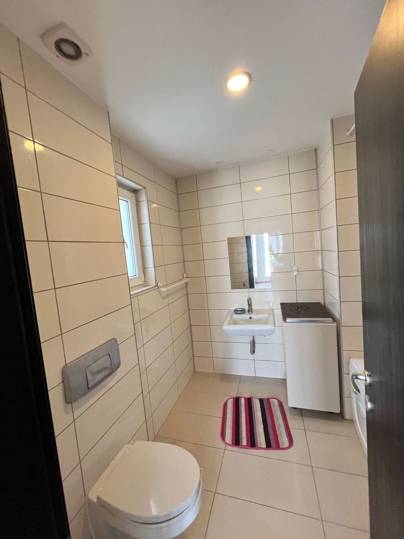 Apartament 3 camere Cosmopolis - Poză 10