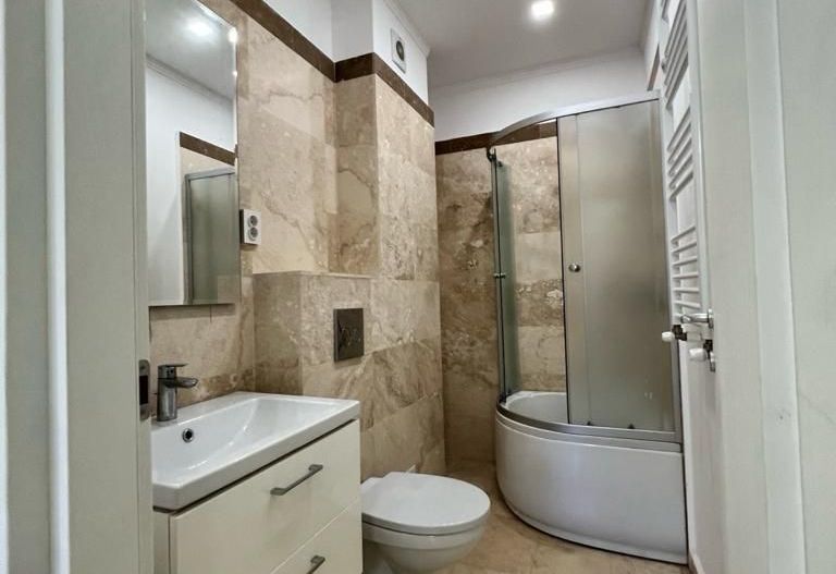 AP. 2 CAMERE PRELUNGIREA GHENCEA, CENTRALA, BLOC NOU, COMISION 0% - Poză 8