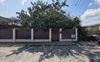 Casa Individuala cu 4 camere, Popesti-Leordeni, langa primarie - Poză 2