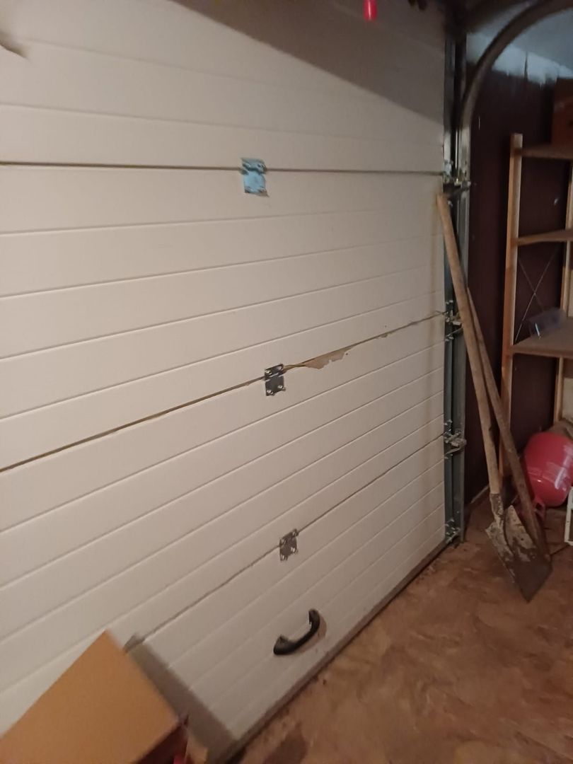 Corbeanca -Tamasi, vila  individuala, 4 camere, curte 400mp - Poză 19