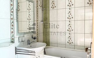 Apartament cu 2 camere Piata Rogerius | Etaj 1 - Poză 5