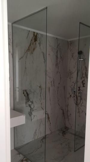 APARTAMENT SUPERB | VEDERE LAC | ONE LAKE CLUB - Poză 6