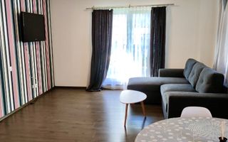 Apartament doua camere / Zona Eroilor - Poză 3