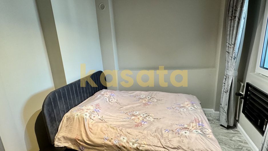 Apartament 2 camere | Dorobanți | prima închiriere | mobilat premium - Poză 6