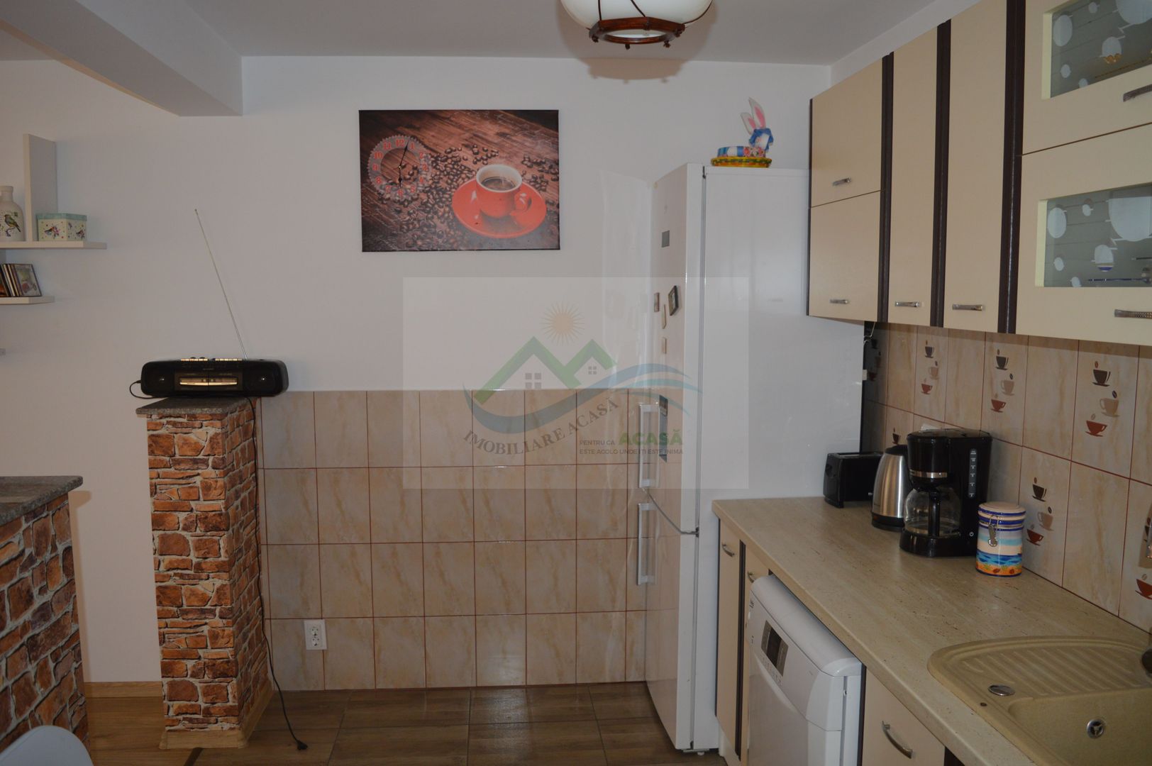 Casă/Vilă cu 5 camere Măzănăești - Poză 12