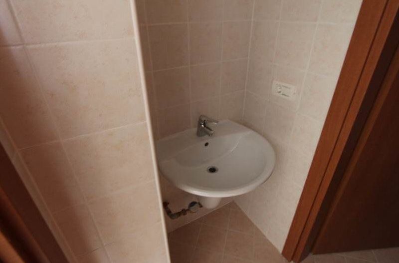 Spațiu de birouri de 93 mp de închiriat în zona Nord - Poză 5