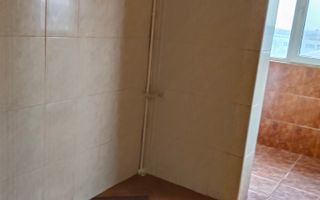 Apartament 3 cam zona Trapezului - Prevederii - Poză 9