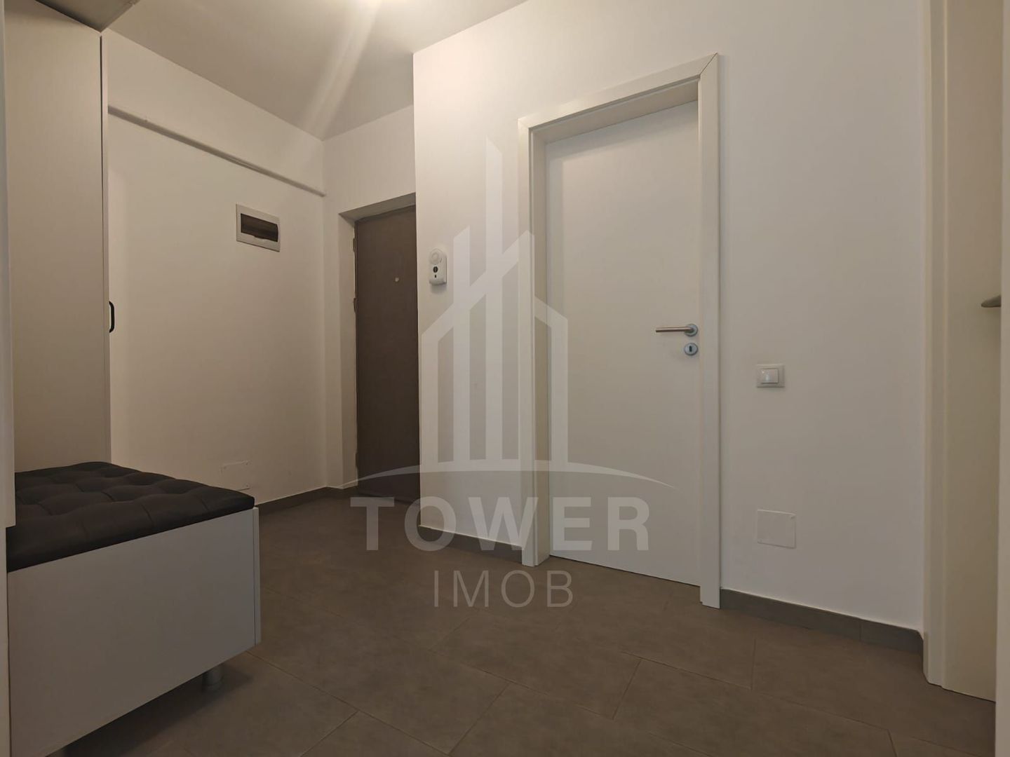 Apartament 3 camere de închiriat în Turnișor cartier Bieltz. - Poză 7