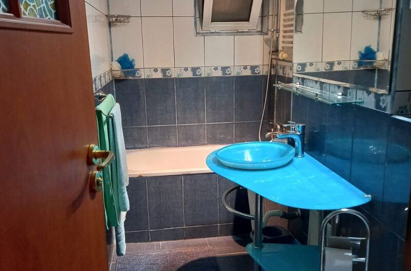 Apartament cu 2 camere de închiriat în Tineretului, Bucuresti - Poză 4